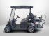 Pflegefahrzeug & Pflegegerät typu ICOCAR Birdie 2+2 3.0 Golfcar 4-Sitzer ICO CAR, Neumaschine w Wien (Zdjęcie 2)