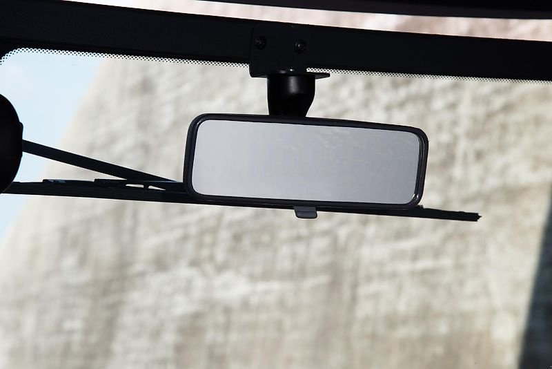 Pflegefahrzeug & Pflegegerät des Typs ICOCAR CITY 3.0 Premium Golfcar mit 40 km/h Straßenzulassung ICO CAR, Neumaschine in Wien (Bild 10)