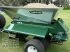 Pflegefahrzeug & Pflegegerät от тип Turfco CR8  Tellerbesander, Neumaschine в Olpe (Снимка 11)