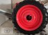 Pflegerad του τύπου Alliance 11.2 R36 + 13.6 R48, Gebrauchtmaschine σε Zell an der Pram (Φωτογραφία 1)