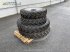 Pflegerad des Typs Alliance 270/95 R32 und 270/95 R48, Gebrauchtmaschine in Rietberg (Bild 1)