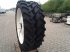 Pflegerad des Typs Alliance 270/95 R44, Gebrauchtmaschine in Horsens (Bild 1)