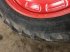 Pflegerad des Typs Alliance 320/90 R54 320/85 R38, Gebrauchtmaschine in Ikast (Bild 3)