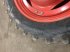 Pflegerad des Typs Alliance 320/90 R54 320/85 R38, Gebrauchtmaschine in Ikast (Bild 1)