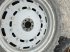 Pflegerad of the type Alliance 340/85R46 + 320/85R32 - stilbare fælge, udskiftelig boring bag/for, Gebrauchtmaschine in Rødekro (Picture 4)