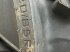Pflegerad typu Alliance 340/85R48 + 320/85R36 - stilbare fælge 8 + 10 huls uds. nav for og bag, Gebrauchtmaschine v Rødekro (Obrázek 5)