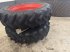 Pflegerad des Typs Alliance 380/80R38 380/90R54, Gebrauchtmaschine in Haderup (Bild 3)