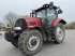 Pflegerad типа Alliance 420/80R42 OG 420/70R30 TIL CASE PUMA SWB, Gebrauchtmaschine в Nørager (Фотография 1)