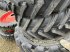 Pflegerad des Typs Alliance 480/80R42 + 480/70R28 - John Deere 6.120R spor 1.65 m, Gebrauchtmaschine in Rødekro (Bild 5)