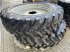 Pflegerad des Typs Alliance 480/80R50, Gebrauchtmaschine in Randers SV (Bild 1)