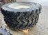 Pflegerad des Typs Alliance 480/80R50, Gebrauchtmaschine in Randers SV (Bild 2)