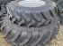 Pflegerad des Typs Alliance 520/85R38-420/85R28, Gebrauchtmaschine in Viborg (Bild 2)