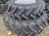 Pflegerad des Typs Alliance 520/85R38-420/85R28, Gebrauchtmaschine in Viborg (Bild 1)