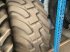 Pflegerad des Typs Alliance 650/55 R26.5, Gebrauchtmaschine in Roermond (Bild 1)