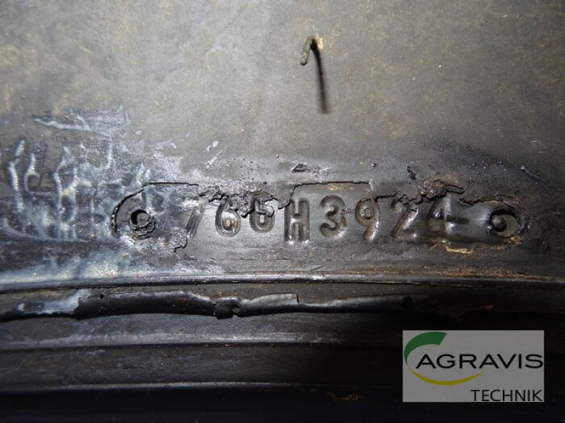 Pflegerad des Typs Alliance IF270/105R54, Gebrauchtmaschine in Uelzen (Bild 4)