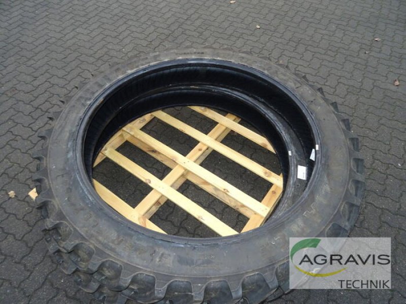 Pflegerad des Typs Alliance IF270/105R54, Gebrauchtmaschine in Uelzen (Bild 3)