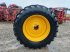 Pflegerad of the type Alliance Power Drive Radial HT 20.8R42, Gebrauchtmaschine in Hammel (Picture 3)