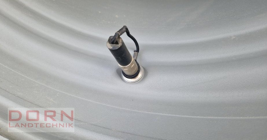 Pflegerad des Typs BKT 270/95R32+270/95R48, Gebrauchtmaschine in Schierling (Bild 6)