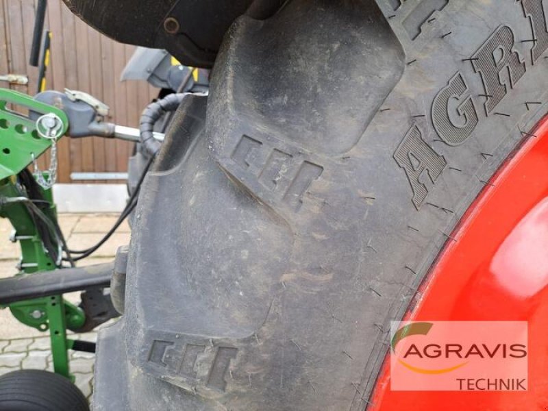 Pflegerad des Typs BKT 340/85-R46, Gebrauchtmaschine in Schneverdingen (Bild 2)