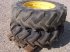 Pflegerad za tip BKT 340/85R46, Gebrauchtmaschine u Roslev (Slika 5)