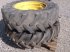 Pflegerad za tip BKT 340/85R46, Gebrauchtmaschine u Roslev (Slika 6)