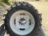 Pflegerad of the type BKT 340/85R48 For 320/90 R32 kompletsæt, Gebrauchtmaschine in Borre (Picture 4)