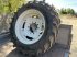 Pflegerad of the type BKT 340/85R48 For 320/90 R32 kompletsæt, Gebrauchtmaschine in Borre (Picture 3)