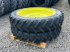 Pflegerad za tip BKT 380/85R48 - 8 huls, Gebrauchtmaschine u Rødekro (Slika 1)