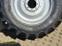 Pflegerad des Typs Case IH 460/70R38 420/70R28, Neumaschine in Kusterdingen (Bild 4)