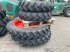 Pflegerad des Typs Ceat 270/95R44, Mitas 270/80R32, Gebrauchtmaschine in Bockel - Gyhum (Bild 10)