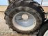 Pflegerad типа Ceat 420/85 R30 Farmmax R85, Gebrauchtmaschine в Kanzach (Фотография 4)
