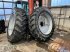 Pflegerad типа Ceat 480/80 R46 Farmmax R80, Gebrauchtmaschine в Kanzach (Фотография 1)