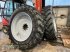 Pflegerad типа Ceat 480/80 R46 Farmmax R80, Gebrauchtmaschine в Kanzach (Фотография 2)
