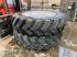 Pflegerad типа Ceat 480/80 R46 Farmmax R80, Gebrauchtmaschine в Kanzach (Фотография 15)