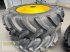 Pflegerad des Typs Ceat VF 520/85 R38 + 480/70 R30, Neumaschine in Euskirchen (Bild 2)