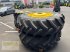 Pflegerad des Typs Ceat VF 520/85 R38 + 480/70 R30, Neumaschine in Euskirchen (Bild 5)