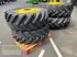 Pflegerad des Typs Ceat VF 520/85 R38 + 480/70 R30, Neumaschine in Euskirchen (Bild 8)