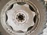 Pflegerad of the type Continental 13/6R38-11/2R28, Gebrauchtmaschine in Give (Picture 1)