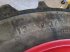 Pflegerad des Typs Continental 380/85R46 + 340/85R36, Gebrauchtmaschine in Egtved (Bild 7)
