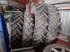 Pflegerad типа Continental 380/85R46 + 340/85R36, Gebrauchtmaschine в Egtved (Фотография 3)