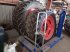 Pflegerad des Typs Continental 380/85R46 + 340/85R36, Gebrauchtmaschine in Egtved (Bild 4)