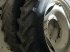 Pflegerad del tipo GoodYear 340/85R48 og 270/95R36, Gebrauchtmaschine en øster ulslev (Imagen 3)