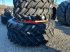 Pflegerad des Typs GoodYear 380/90R54   380/80R38 - spor 2.00m 10 10 huls - NYE DÆK, Gebrauchtmaschine in Rødekro (Bild 2)