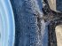 Pflegerad des Typs GoodYear 380/90R54 + 380/80R38 - spor 2.25m 10 huls bag + stor NH/Case boring foran - NYE DÆK, Gebrauchtmaschine in Rødekro (Bild 4)