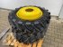 Pflegerad des Typs John Deere 2 Stück 320/70R24 CEAT, Neumaschine in Eggenfelden (Bild 1)