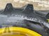 Pflegerad des Typs John Deere 2 Stück 320/70R24 CEAT, Neumaschine in Eggenfelden (Bild 4)