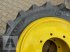 Pflegerad des Typs John Deere 2 Stück 320/70R24 CEAT, Neumaschine in Eggenfelden (Bild 5)