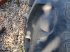 Pflegerad typu John Deere Pflegeräder 340/85R28 & 340/85R46 Spur 2,25m, Gebrauchtmaschine v Cham (Obrázek 5)