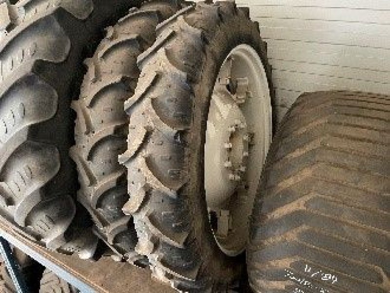 Pflegerad typu Kleber 11.2 R44, Gebrauchtmaschine v Roermond (Obrázek 1)