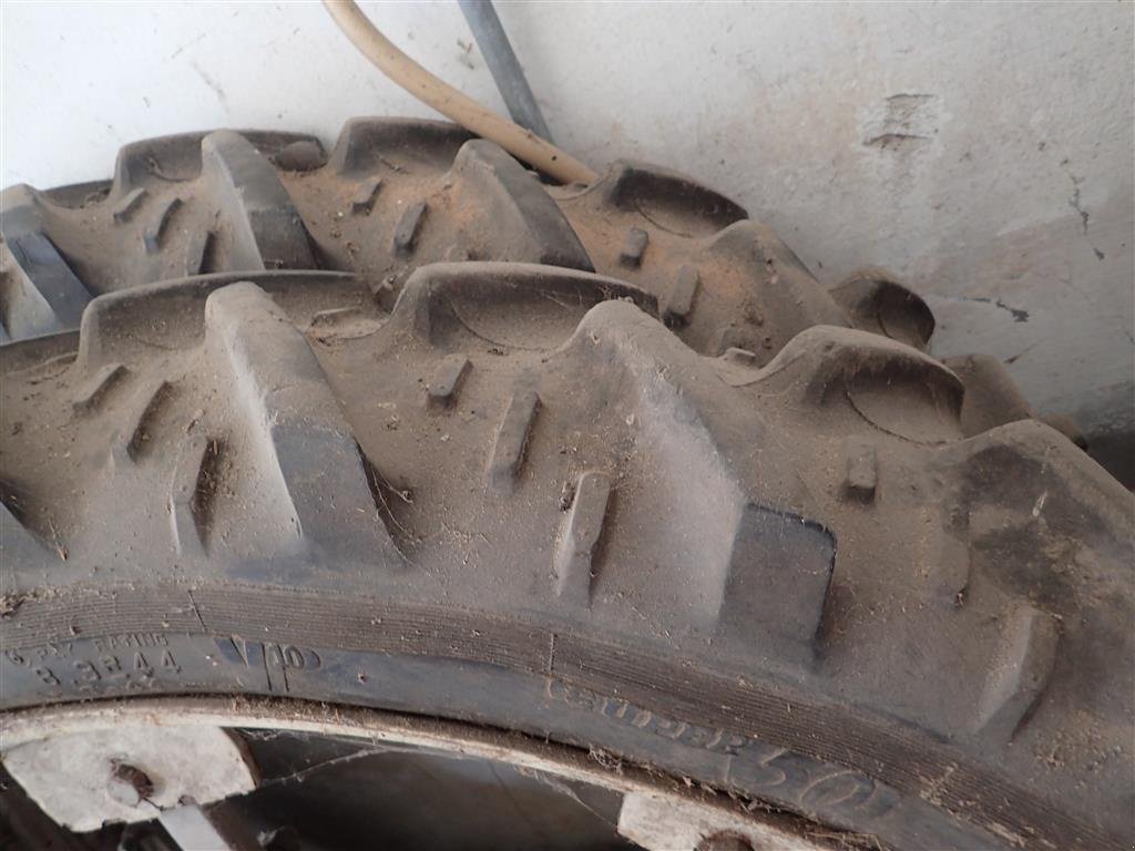 Pflegerad des Typs Kleber 8.3R44, Gebrauchtmaschine in Egtved (Bild 4)